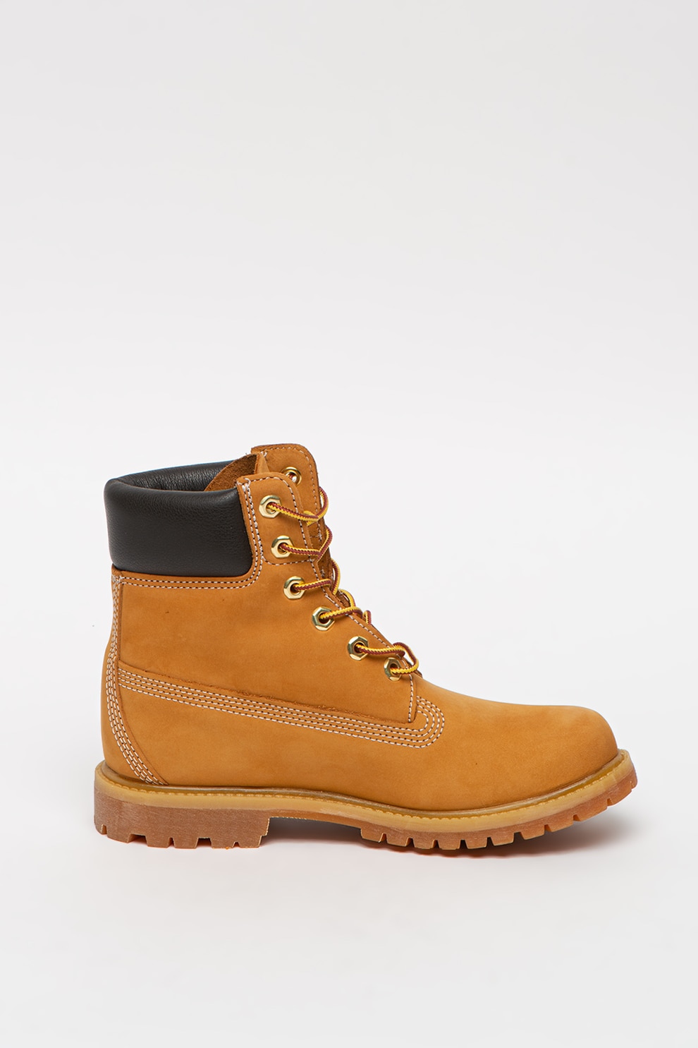 timberland boots 6in premium