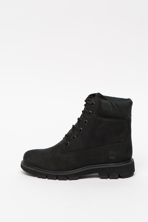 Timberland, Непромокаеми боти Lucia Way