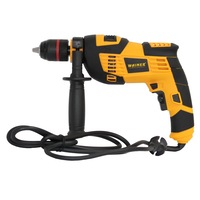 bormasina cu percutie 1200w wainer ed4 imagen 41_0_
0