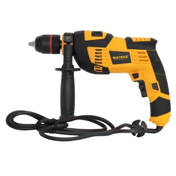 Bormasina cu percutie 1200W WAINER ED4 Bormasina cu percutie 1200W WAINER ED4
