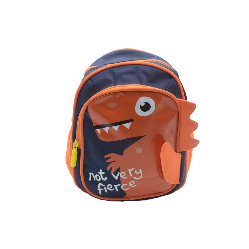 Rucsac pentru copii Susino 8826P, Bleumarin