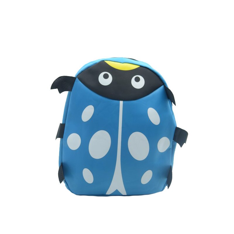 Rucsac pentru baieti Susino 8825D, Albastru