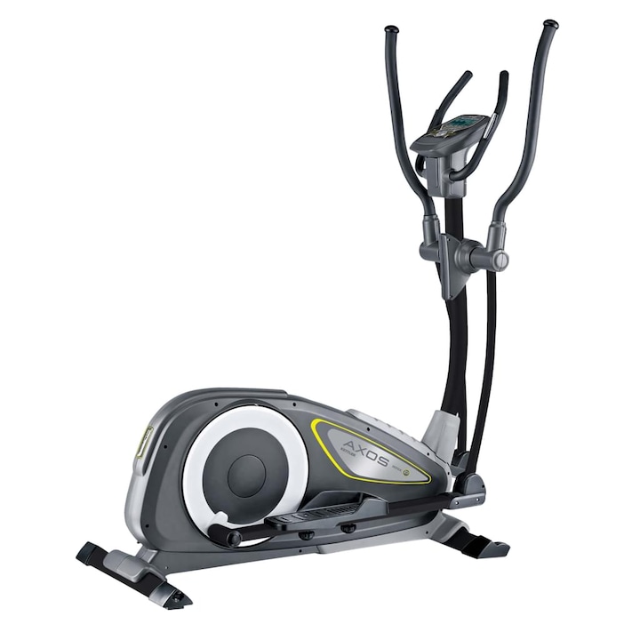 excitation valley tough Biciclete fitness Kettler - eMAG.ro