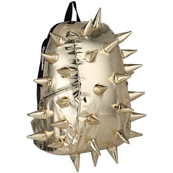 Rucsac 46 cm Full Scale Metallic Extreme 24 Karat Madpax Rucsac 46 cm Full Scale Metallic Extreme 24 Karat Madpax