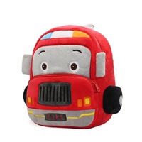 rucsac personalizat copii cars model fire 30 x 26 x 12 cm imagen 23_0_
0
