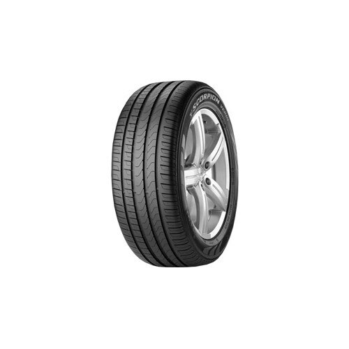 Anvelopa vara PIRELLI SCORPION VERDE AO 235/50R18 97V
