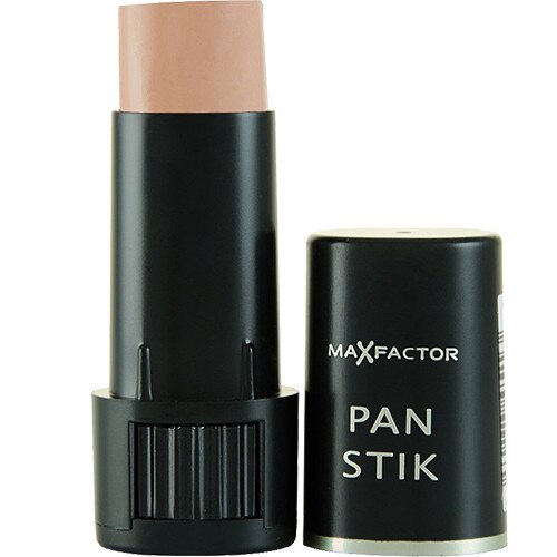 Fond de ten stick MAX FACTOR Panstik 030 Olive