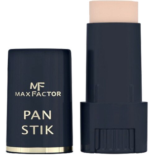 Fond de ten stick MAX FACTOR Panstik 025 Fair