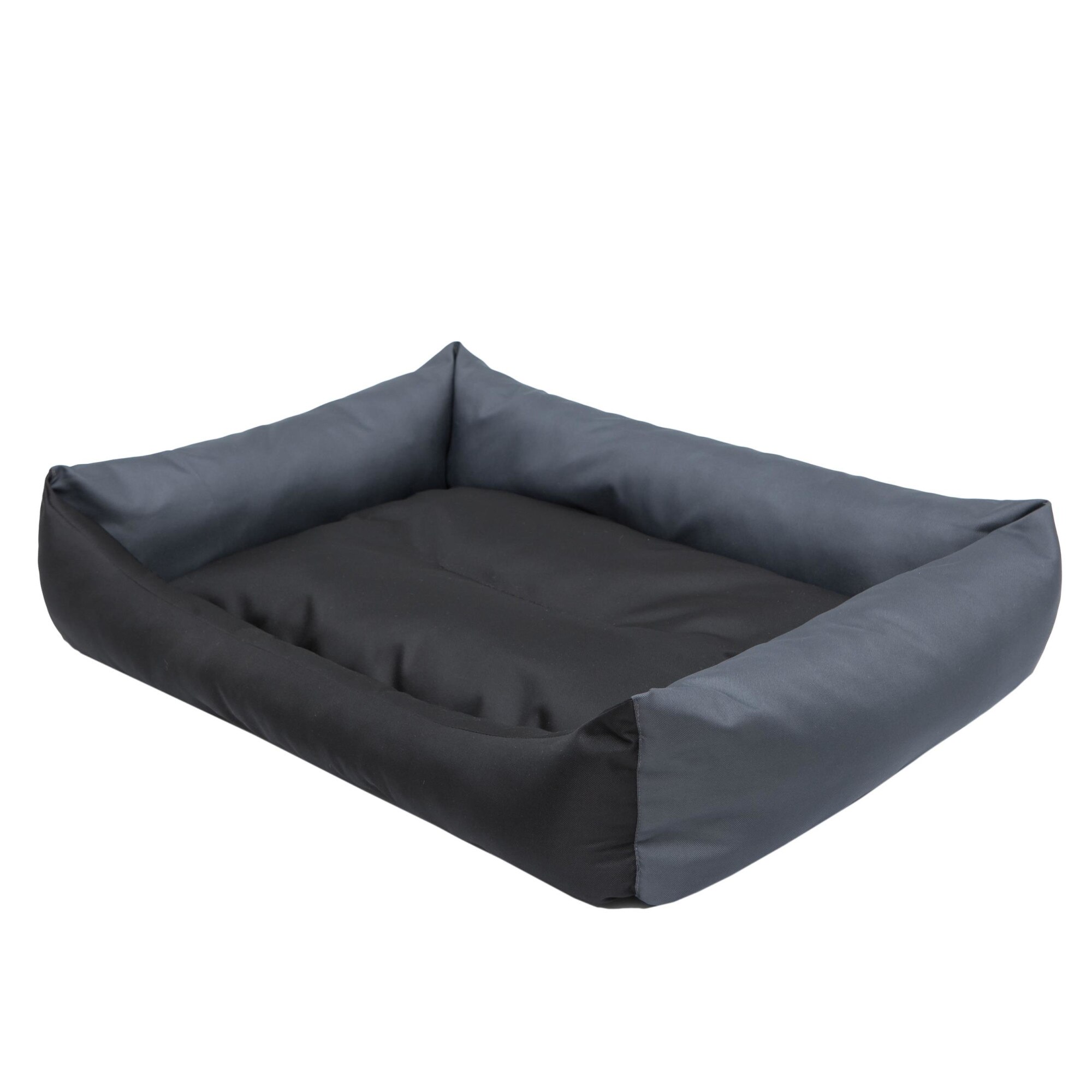 Culcus pentru animale 