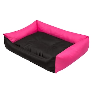 Culcusuri, perne si saltele pentru animale