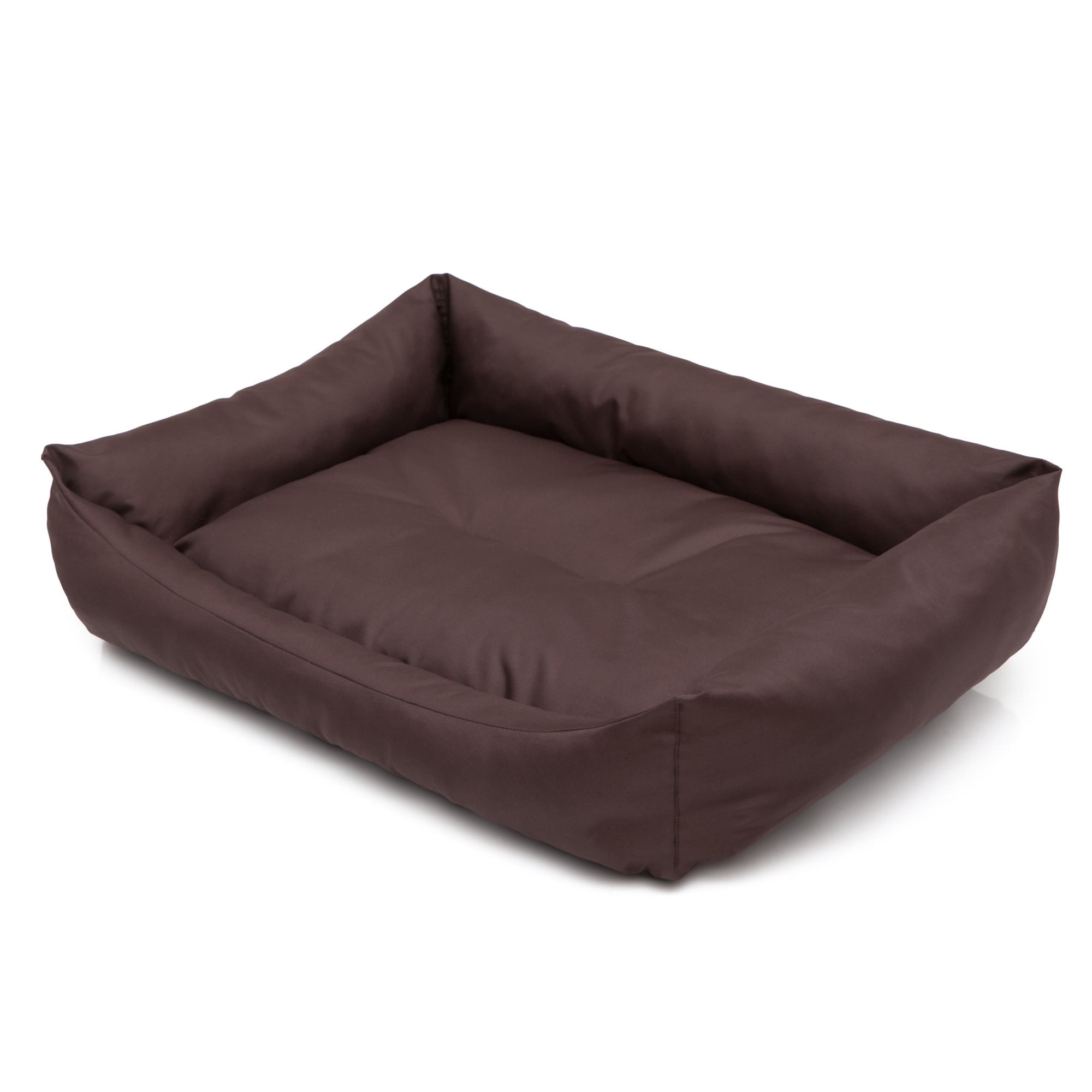 Culcus pentru animale 