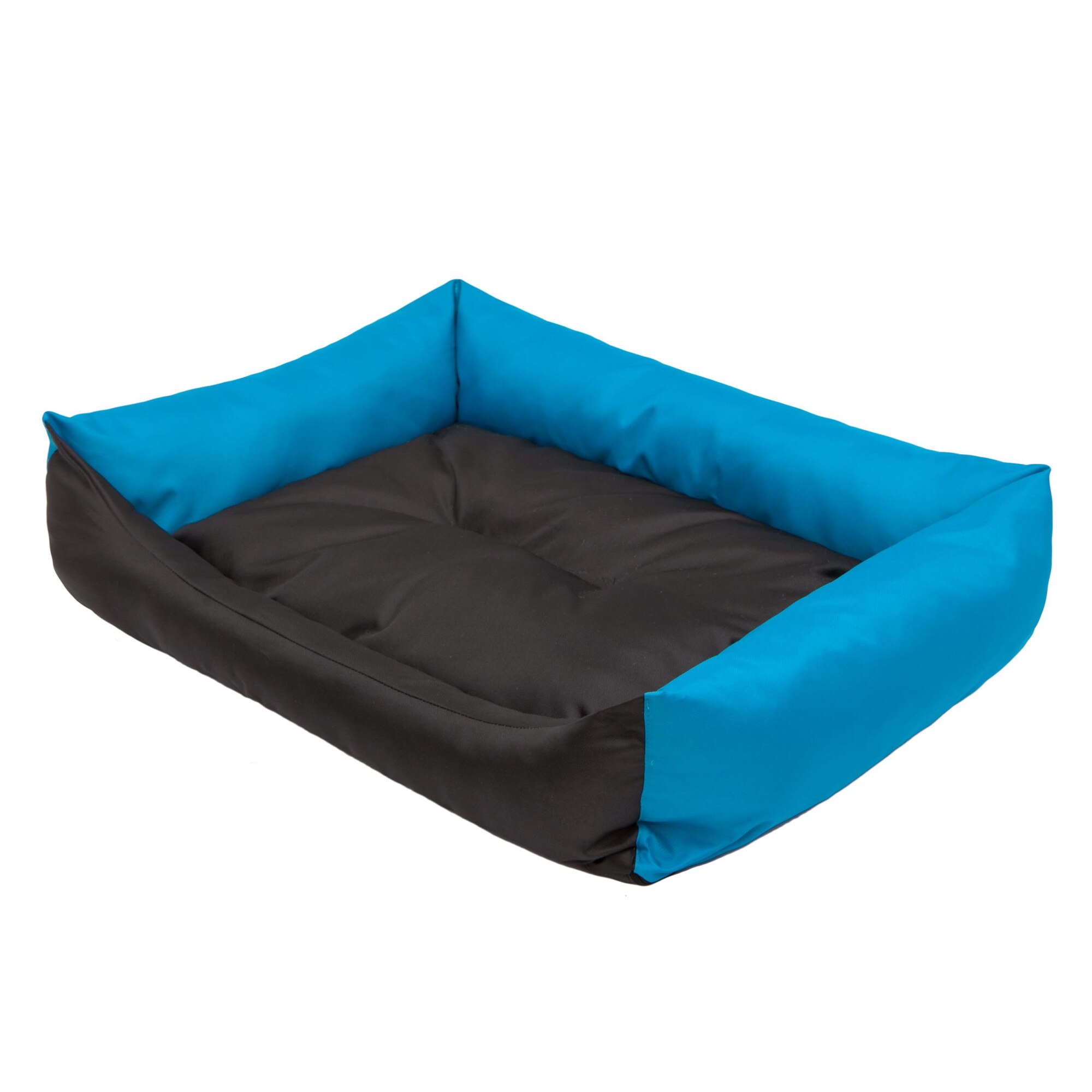 Culcus pentru animale 