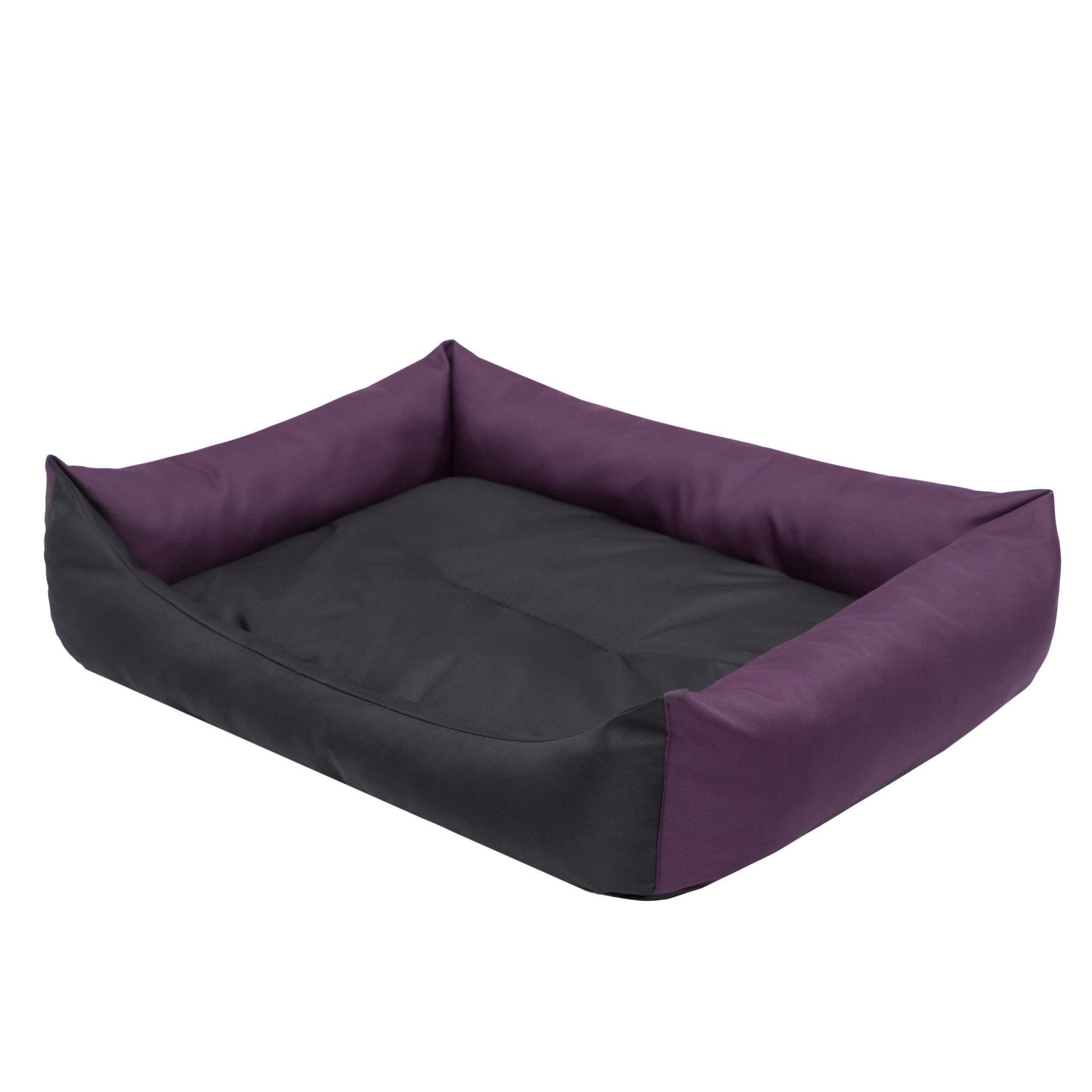 Culcus pentru animale 