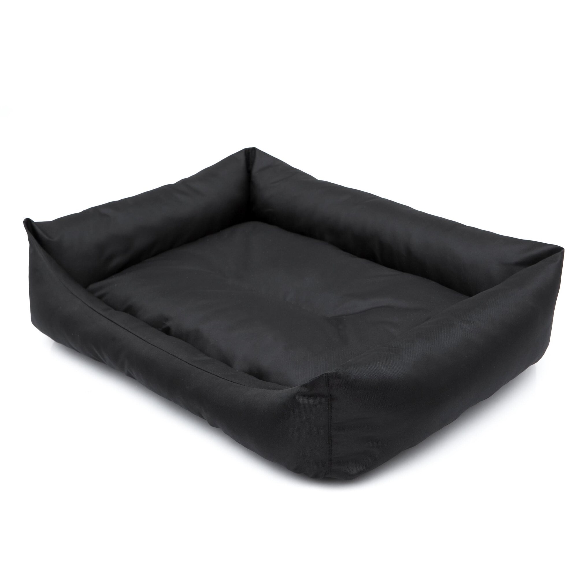 Culcus pentru animale 