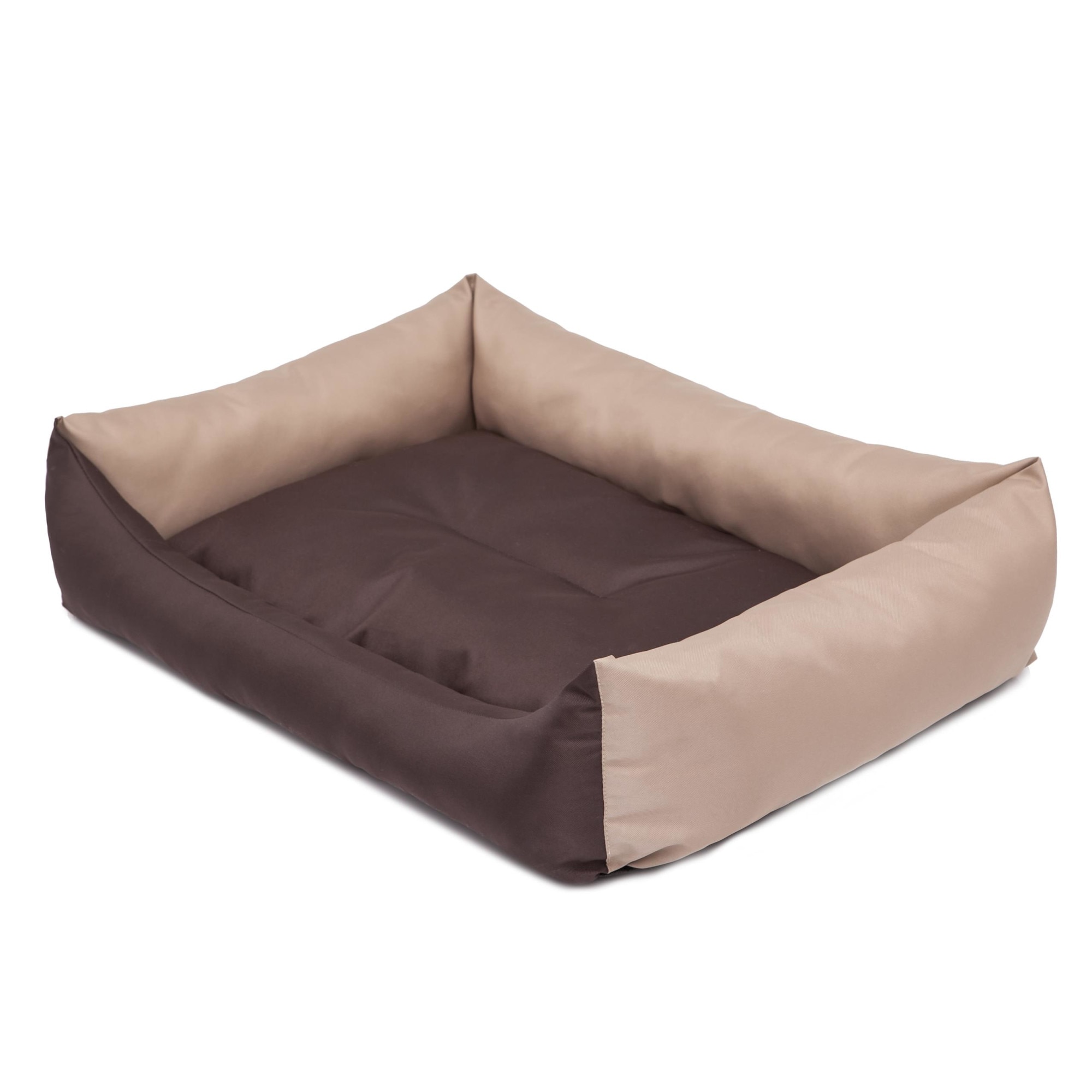 Culcus pentru animale 