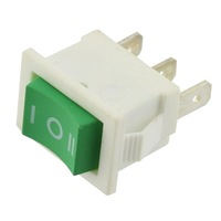 intrerupator simplu on-off-on 6a 250v 3 pozitii - 120374 imagen 22_0_
0