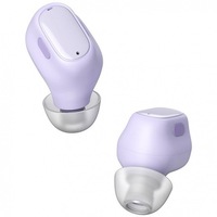casti bluetooth baseus encok wm01 tws singlepoint mov liliachiu imagen 57_0_
0