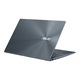 Asus ZenBook UX325EA-KG271 13.3" FullHD OLED laptop, Intel® Core™ i5-1135G7, 16GB, 512GB SSD, Intel Iris Xᵉ Graphics, FreeDOS, Magyar billentyűzet, Szürke, Sleeve