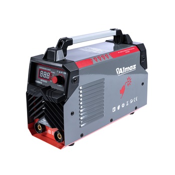 Aparat Sudura Almaz SP300D, 300A, Invertor Profesional, AZ-ES012 Aparat Sudura Almaz SP300D, 300A, Invertor Profesional, AZ-ES012