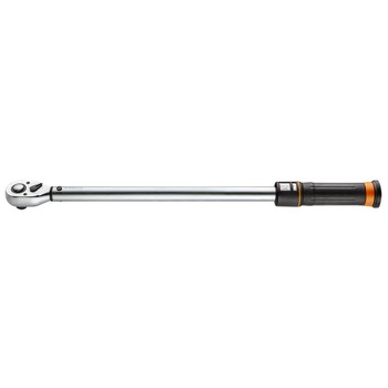 Cheie dinamometrica 1/2 Cheie dinamometrica 1/2