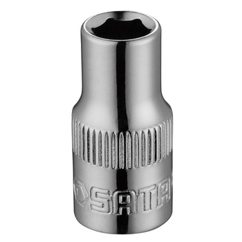 Cap cheie tubulara, Sata, 1/4 Cap cheie tubulara, Sata, 1/4