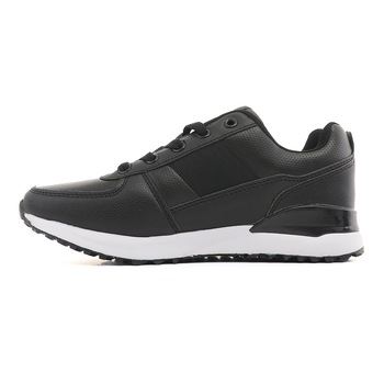 pantofi sport de barbati enion negru imagen 38_0_
0