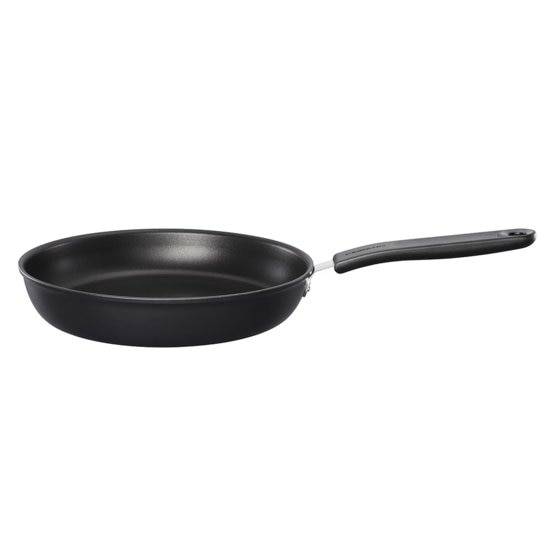 Fiskars 1026572