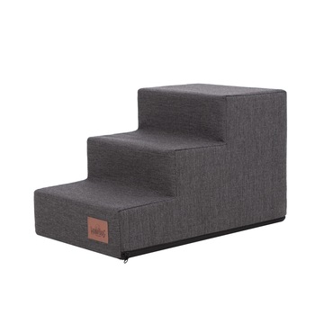 Scara pentru caini  Scara pentru caini