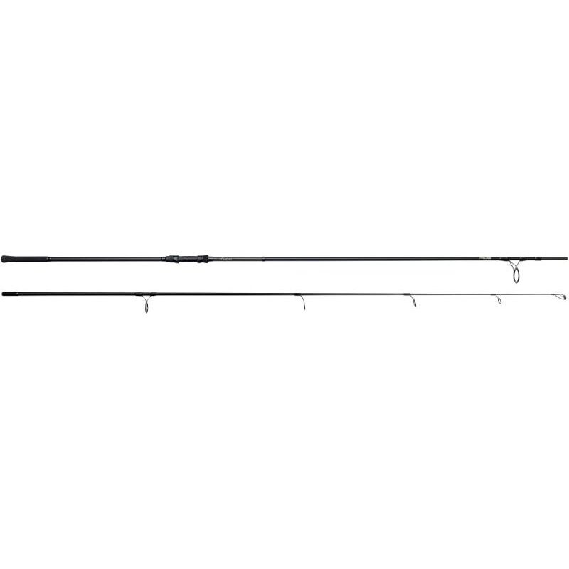 Lanseta ProLogic C1 Avenger Spod/Marker 3.60M 5.0Lbs