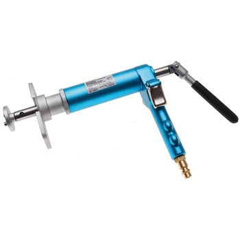 Dispozitiv pneumatic pentru actionat etrier frana, BGS-1114-1 Dispozitiv pneumatic pentru actionat etrier frana, BGS-1114-1