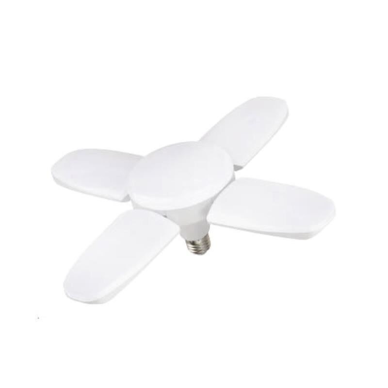 Bec led Daisy Four Bulb, 6400K, 3542 lm, 40W, E27