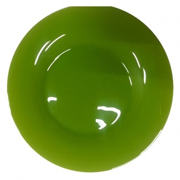 Farfurie desert Pasabahce 19.5cm Village Farfurie desert Pasabahce 19.5cm Village