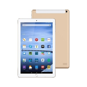 Tableta Copii Smart Tabbyboo Edulearn Pro 2020 10 1 Quad Core 2gb Ddr3 Ram 32gb Rom 4g Lte Dual Sim Ideala Pentru Elevi Si Studenti Gold Emag Ro