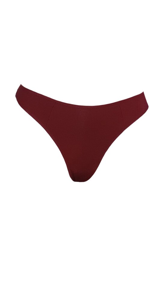 Chiloti tanga, ioana boutique textile, ch599