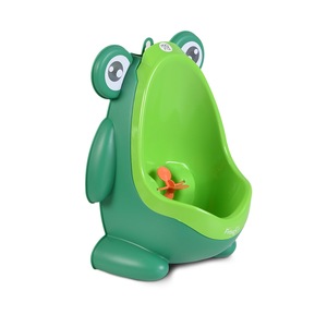 Olite si reductoare WC