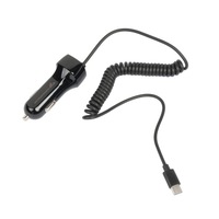 incarcator type c fastcharge auto imagen 23_0_
0