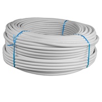 cablu electric 2 x 15 x 100 m imagen 50_0_
0