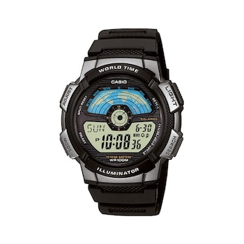 ceas barbatesc casio illuminator silicon negru imagen 53_0_
0