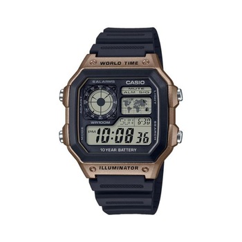 ceas barbatesc casio - ae-1200wh imagen 40_0_
0
