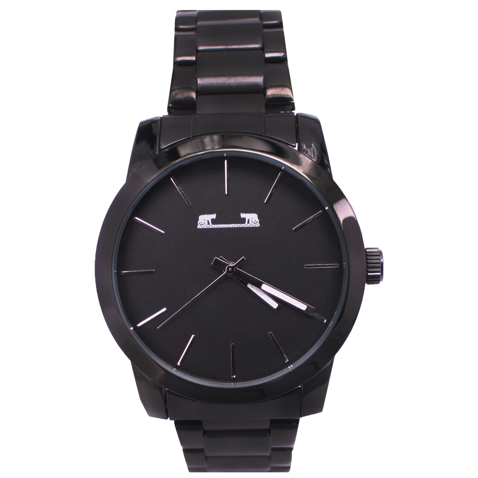 Ceas barbatesc MATTEO FERARI MF146-B