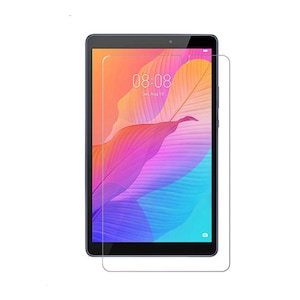 Folie de sticla tableta Huawei MatePad T8 de 8 inch