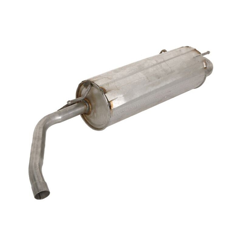 Toba finala esapament Toyota RAV 4 2.0 din 06.1994-06.2000 Bosal