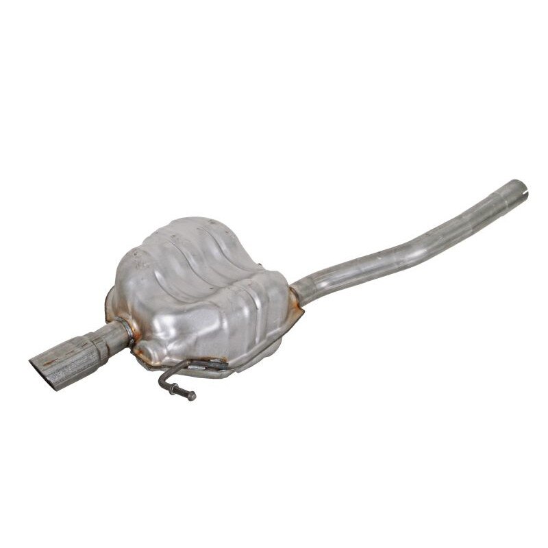 Toba finala esapament VW Passat 1,4/1,6 din 05.2005-11.2010