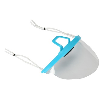 Ochelari Protectia Muncii Si Viziere Protective Libertate In Fiecare Zi Emag Ro