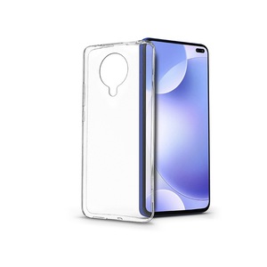 Kereses Pocket Bello Soft Vasarolj Online Az Emag Hu N