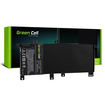 Imagini GREEN CELL AS155 - Compara Preturi | 3CHEAPS
