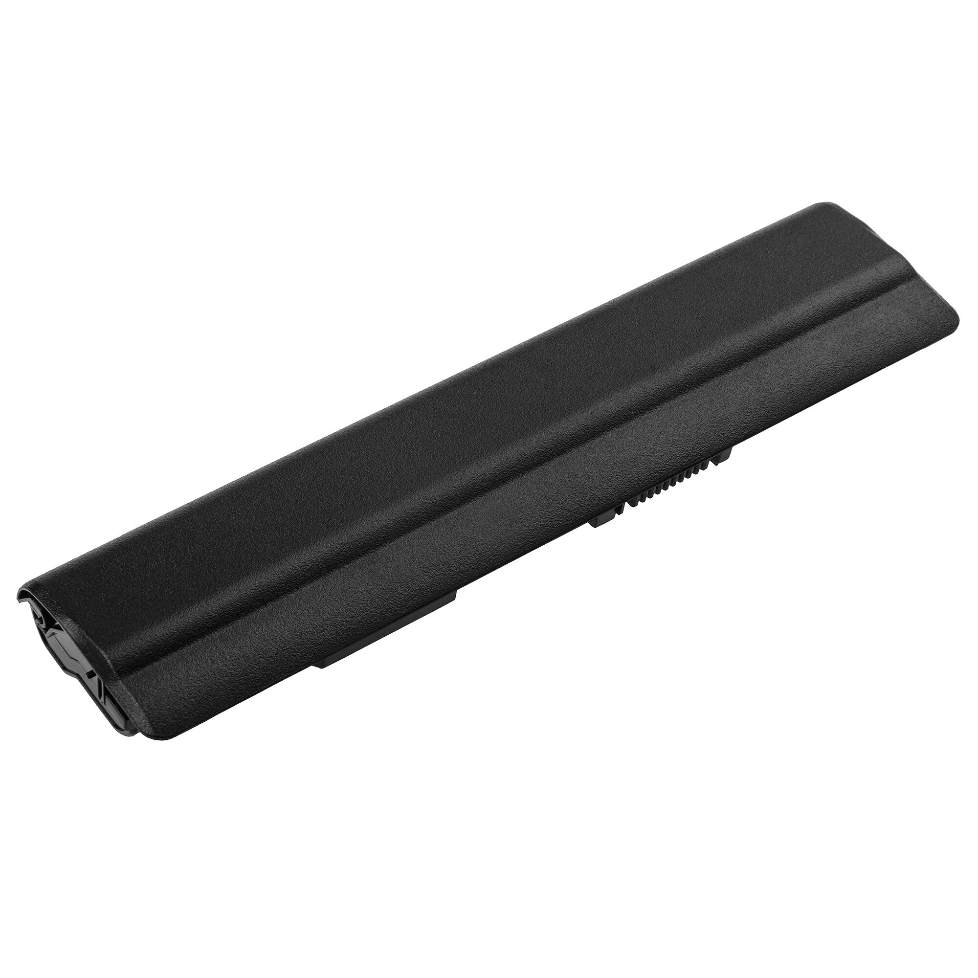 Green Cell Batterie BTY-S14 BTY-S15 pour MSI GE60 GE70 GP60 Green Cell Batterie BTY-S14 BTY-S15 pour MSI GE60 GE70 GP60