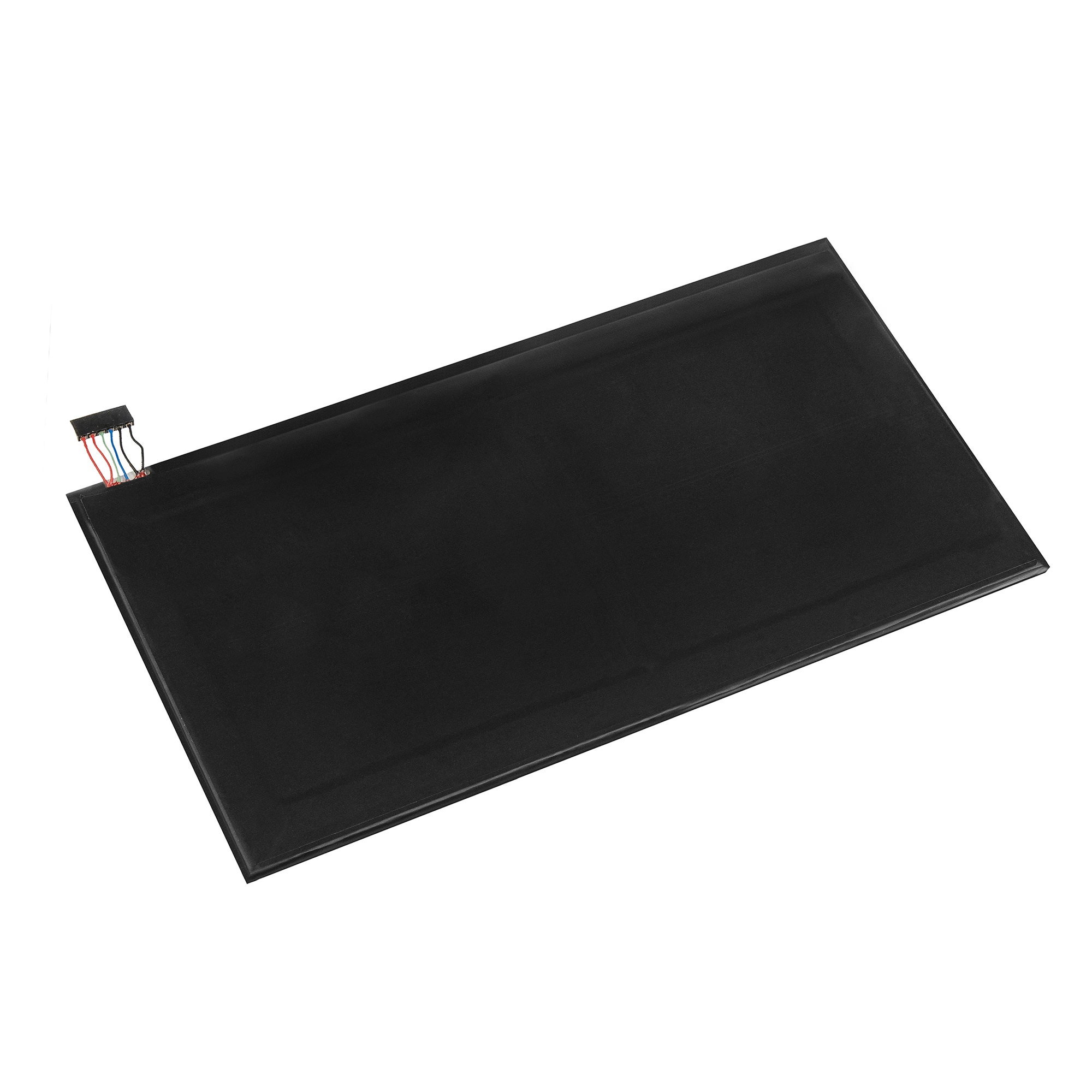 C12N1320 31Wh Battery For Asus Transformer Book T100 T100TA T101TA