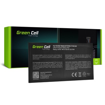 Imagini GREEN CELL AS151 - Compara Preturi | 3CHEAPS
