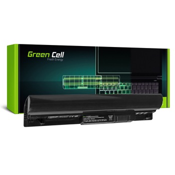 Baterie laptop MR03 pentru HP Pavilion 10-E 10-E000 10-E000SW (740722-001 HSTNN-IB5T) acumulator marca Green Cell Baterie laptop MR03 pentru HP Pavilion 10-E 10-E000 10-E000SW (740722-001 HSTNN-IB5T) acumulator marca Green Cell